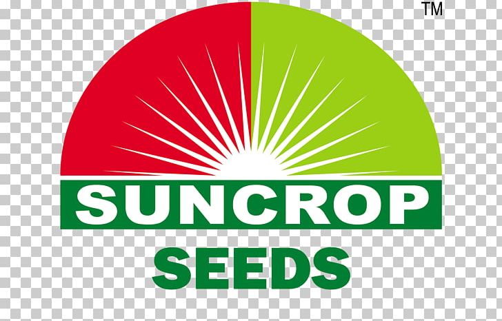 Sun Crop Sciences Pvt Ltd Nottingham Seed Sorghum PNG, Clipart, Area, Brand, Circle, Cotton, Crop Free PNG Download