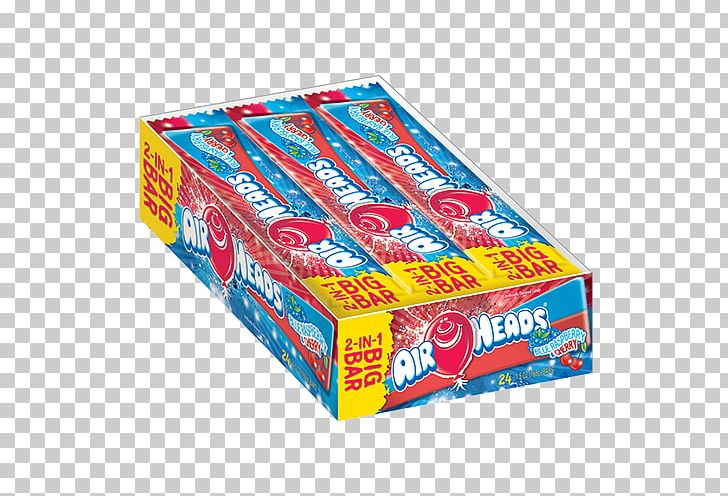 Taffy Candy Chocolate Bar Fizzy Drinks AirHeads PNG, Clipart, Airheads, Altoids, Blue Raspberry Flavor, Candy, Candy Bar Free PNG Download