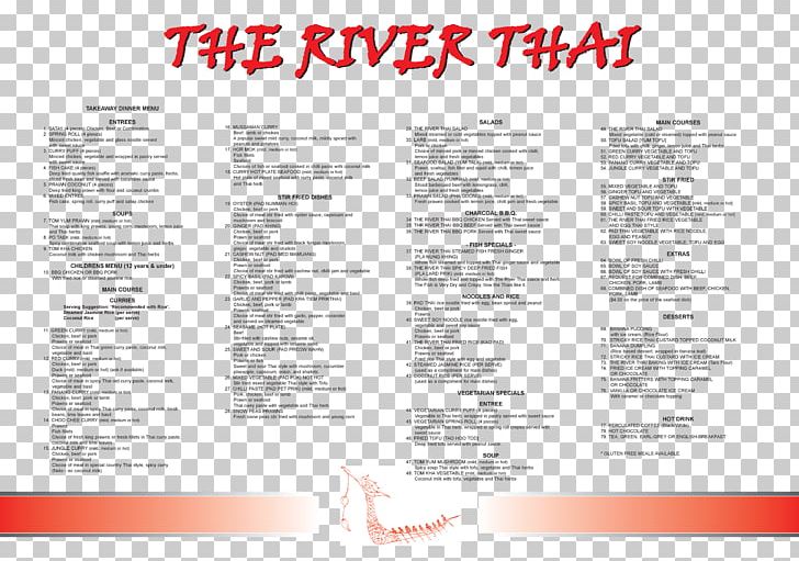 Thai Cuisine The River Thai Take-out Restaurant Pad Thai PNG, Clipart, Brand, Coconut Rice, Curry, Delivery, Dish Free PNG Download