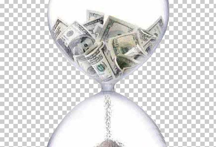 Time Value Of Money Saving Bank Company PNG, Clipart, Business, Cash, Dollar, Efficiency, Expense Free PNG Download