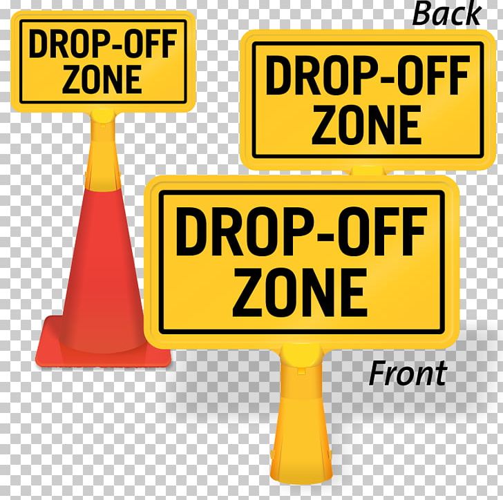 Traffic Sign Traffic Cone Slow Children At Play PNG, Clipart, Allway Stop, Area, Brand, Child, Drop Free PNG Download