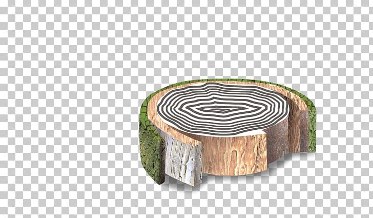 Tree Stump PNG, Clipart, Angle, Christmas Tree, Coconut Tree, Designer, Download Free PNG Download
