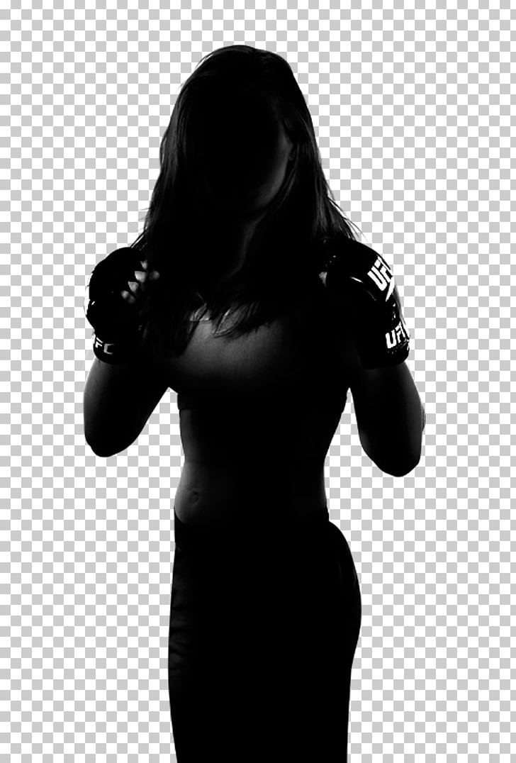 UFC Fight Night 110: Lewis Vs. Hunt UFC PNG, Clipart, Arm, Black, Black And White, Hand, Joint Free PNG Download