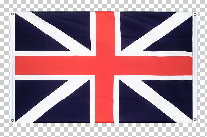 United States Flag Of Great Britain Flag Of England Flag Of The United Kingdom PNG, Clipart, Area, Betsy Ross, Britain, Colors, Flag Free PNG Download