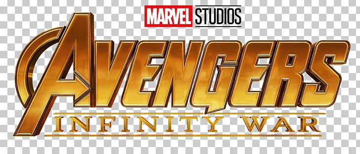 Vision Iron Man Carol Danvers Film Marvel Cinematic Universe PNG, Clipart, Avengers Infinity War, Brand, Brass, Carol Danvers, Cinema Free PNG Download