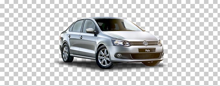 Volkswagen Polo Car Volkswagen Vento Volkswagen CC PNG, Clipart, Auto Part, City Car, Compact Car, Headlamp, Metal Free PNG Download