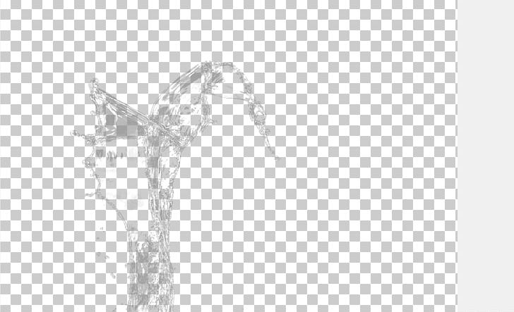 White Graphic Design Pattern PNG, Clipart, Beach, Black, Black And White, Computer, Computer Wallpaper Free PNG Download