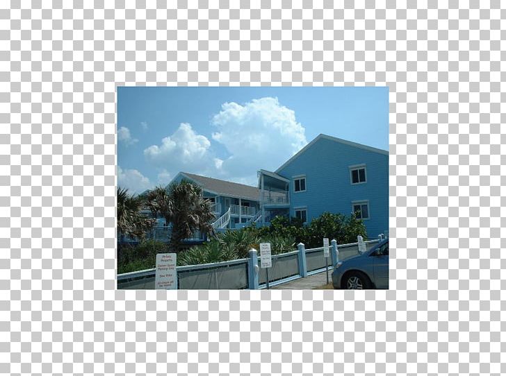 Window Property House Villa Roof PNG, Clipart, Apartment, Area, Building, Cottage, Diani Sea Resort Free PNG Download