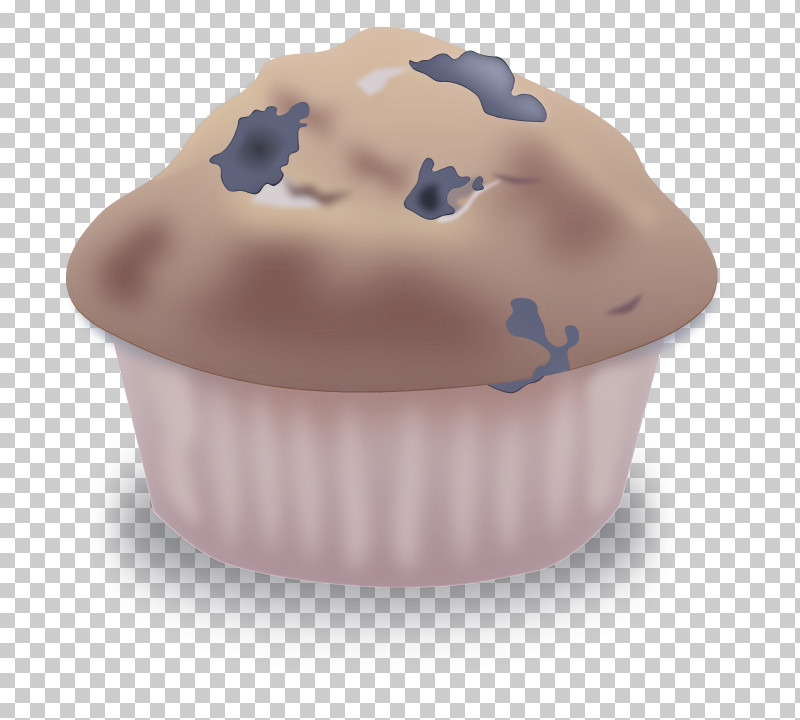Chocolate PNG, Clipart, Baked Goods, Baking, Baking Cup, Buttercream, Cake Free PNG Download