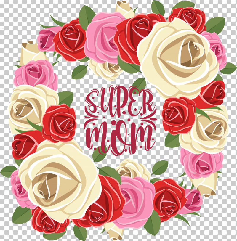 Garden Roses PNG, Clipart, Beach Rose, Black Rose, Floral Design, Flower, Flower Bouquet Free PNG Download