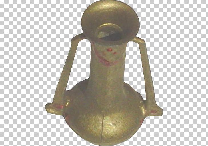 01504 PNG, Clipart, 01504, Artifact, Brass, Bronze Drum Vase Design, Metal Free PNG Download