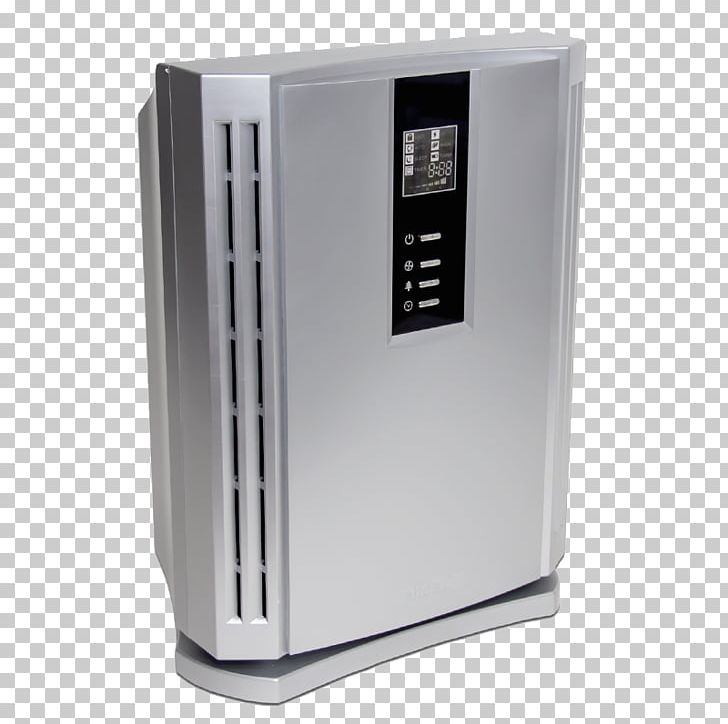 Air Purifiers Hepa-Luftreiniger Alfda ALR200 Geeignet Bis 45 M² Home Appliance Air Ioniser PNG, Clipart, Air, Air Conditioner, Air Filter, Air Ioniser, Air Purifiers Free PNG Download