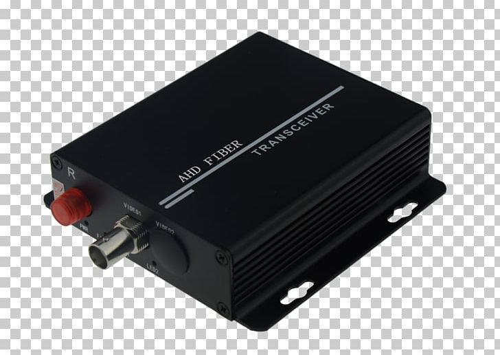 Analog High Definition Transducer Electronics Analog Signal High Definition Composite Video Interface PNG, Clipart, Adapter, Cable, Electronic Device, Electronics, Electronics Accessory Free PNG Download