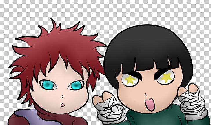 Artist Gaara Work Of Art PNG, Clipart, Art, Artist, Black Hair, Boy, Brown Hair Free PNG Download