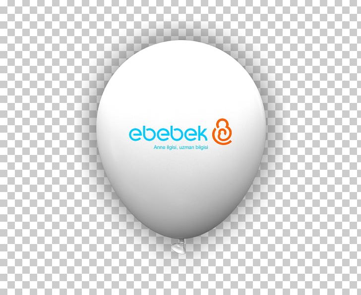 Balloon Logo Product Design Desktop PNG, Clipart, Balloon, Brand, Circle, Computer, Computer Wallpaper Free PNG Download