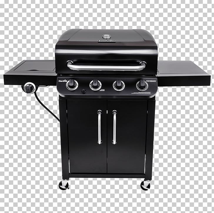 Barbecue Grilling Char-Broil Performance Series Char-Broil Classic Series PNG, Clipart, Angle, Barbecue, Brenner, Charbroil, Charcoal Free PNG Download