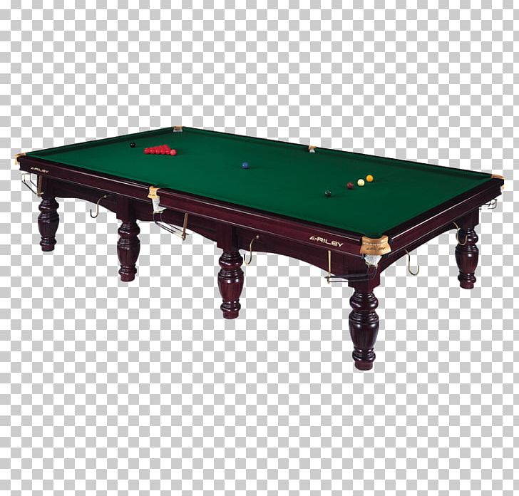 Billiard Tables Snooker Bumper Pool Billiards PNG, Clipart, Aristocrat, Billiards, Billiard Table, Billiard Tables, Blackball Free PNG Download