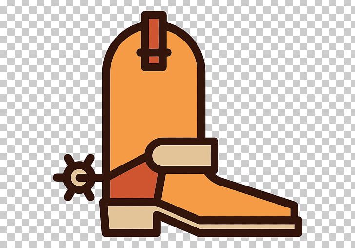 Boot Scalable Graphics Clothing Icon PNG, Clipart, Accessories, Beautiful, Beautiful Girl, Beauty, Beauty Logo Free PNG Download