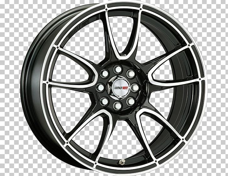 Car Mazda3 Alloy Wheel OZ Group PNG, Clipart, Alloy, Alloy Wheel, Automotive Design, Automotive Tire, Automotive Wheel System Free PNG Download