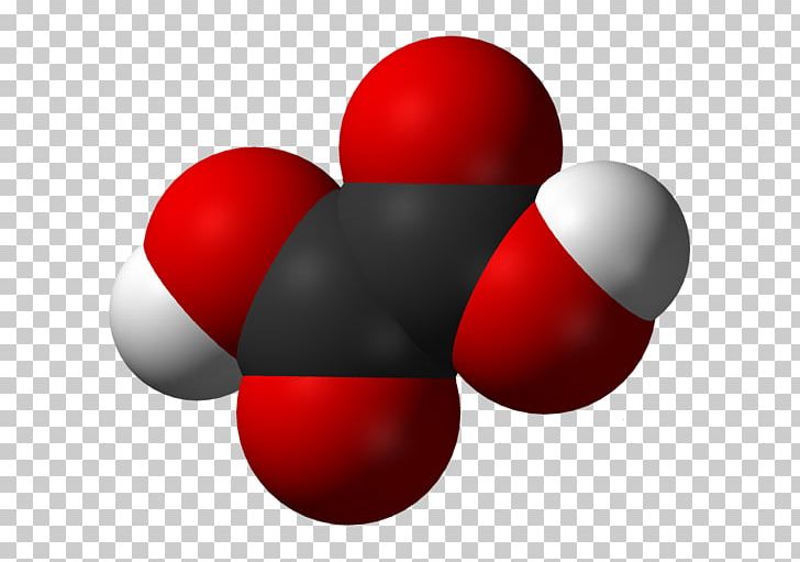 Carboxylic Acid Acetaldehyde Oxalic Acid Malonic Acid PNG, Clipart, Acetaldehyde, Acetone, Acid, Carboxylic Acid, Chemical Substance Free PNG Download