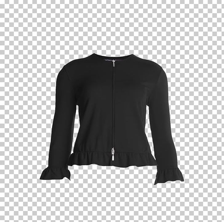 Cardigan Blazer Sleeve Jacket Khaki PNG, Clipart, Black, Blazer, Cardigan, Clothing, Color Free PNG Download