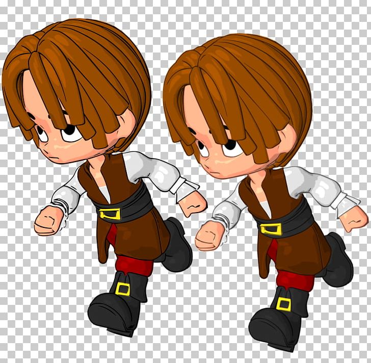 Cartoon Character DAS Productions Inc PNG, Clipart, 2d Computer Graphics, Boy, Cartoon, Character, Child Free PNG Download