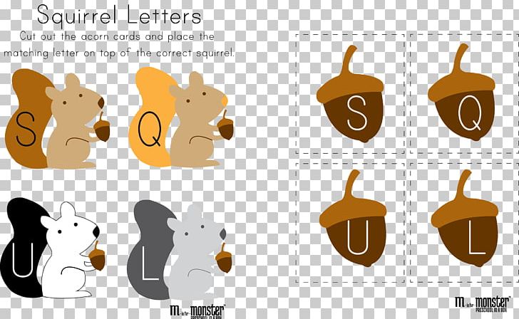 Cat Mammal Product Paw Dog PNG, Clipart, Animals, Big Cat, Big Cats, Canidae, Carnivoran Free PNG Download