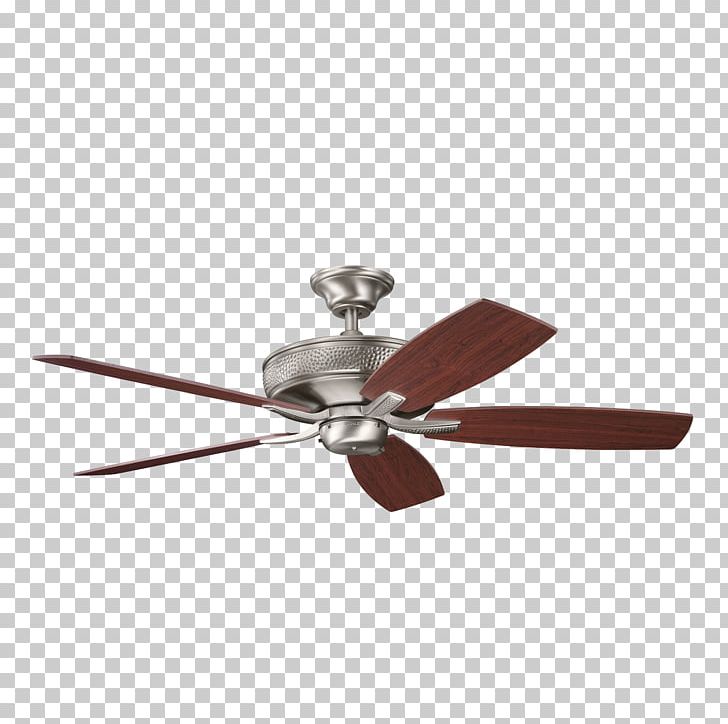 Ceiling Fans Lighting PNG, Clipart, Blade, Ceiling, Ceiling Fan, Ceiling Fans, Dark Walnut Free PNG Download