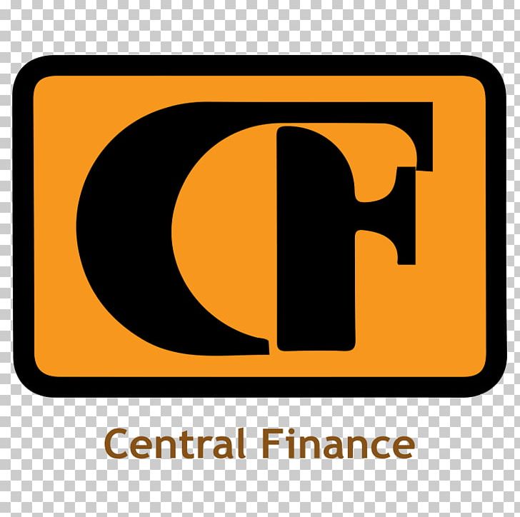 Central Finance Company PLC Public Limited Company Financial Institution PNG, Clipart, Area, Asset, Brand, Business, Central Free PNG Download