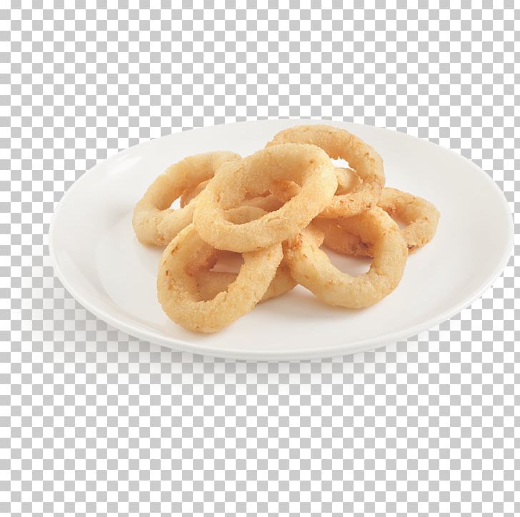 Chocofood.kz Onion Ring Pizza Italian Cuisine Recipe PNG, Clipart, Almaty, Cheese, Chocofoodkz, Delivery, Dish Free PNG Download