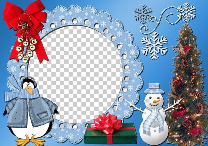 Christmas Tree Snowflake Snowman PNG, Clipart, Blue, Box, Christmas, Christmas, Christmas Card Free PNG Download