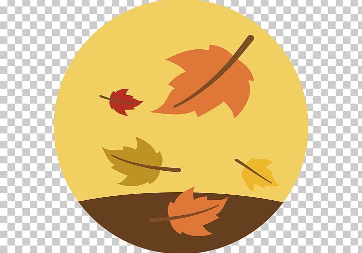 Computer Icons Autumn PNG, Clipart, Art, Autumn, Autumn Leaf Color, Circle, Computer Icons Free PNG Download