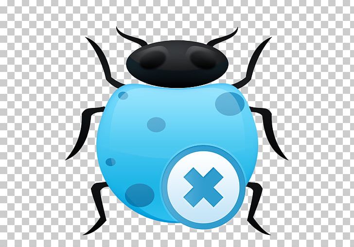 Computer Icons Software Bug Error PNG, Clipart, Artwork, Bug, Command, Computer Icons, Download Free PNG Download