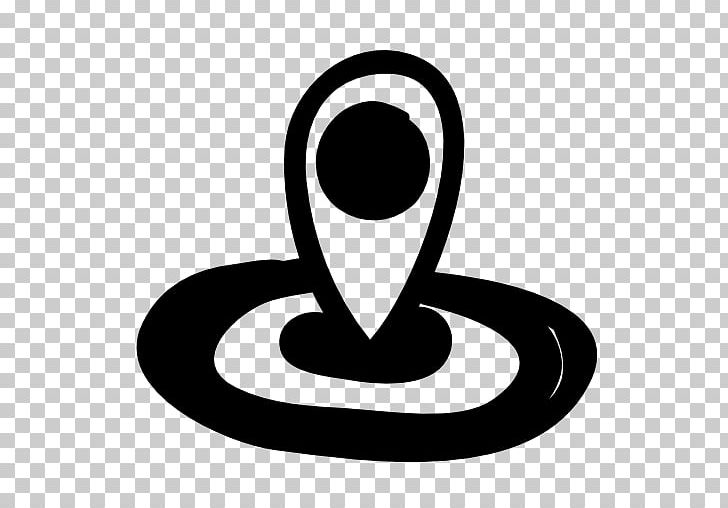 Computer Icons Symbol Encapsulated PostScript PNG, Clipart, Artwork, Black And White, Computer Icons, Computer Software, Download Free PNG Download