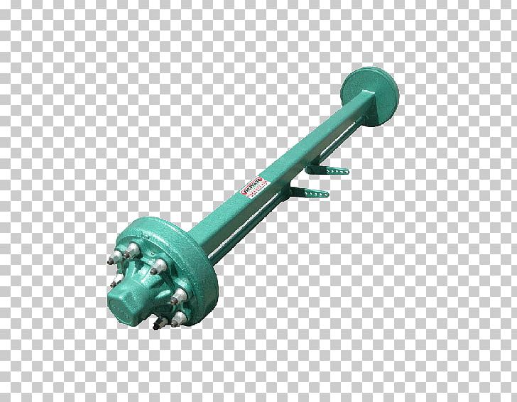 Cylinder PNG, Clipart, Axle, Brake, Cylinder, Hardware, Hardware Accessory Free PNG Download