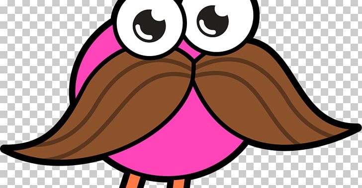 Drawing YouTube Character PNG, Clipart, Artwork, Beak, Bird, Blog, Character Free PNG Download