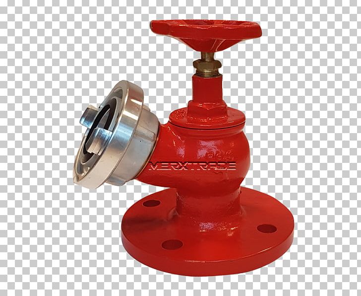 Fire Hydrant Valve Storz Fire Pump PNG, Clipart, Active Fire Protection, Coupling, Fire, Firefighter, Firefighting Free PNG Download