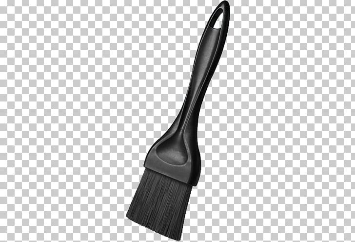 Fireplace Shovel Car Tool Brush PNG, Clipart, 2011 Ford Explorer, Ash, Brush, Car, Cleaning Free PNG Download