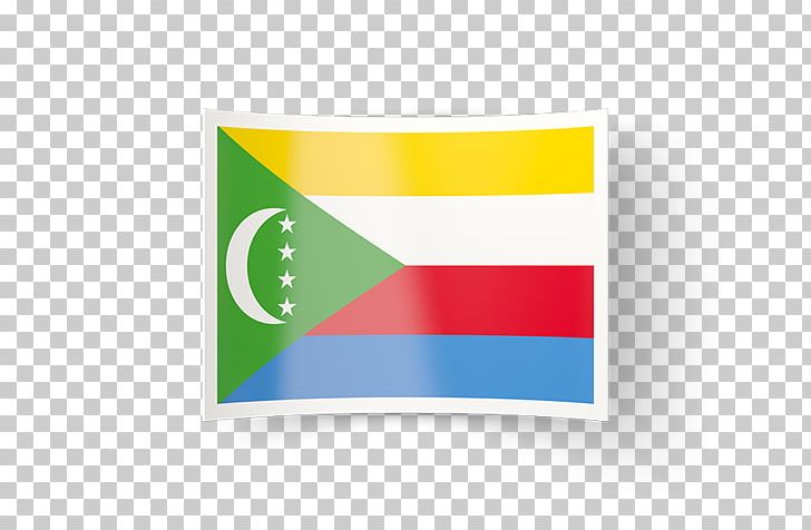 Flag Of The Comoros Logo PNG, Clipart, Art, Bend, Brand, Comoros, Computer Icons Free PNG Download
