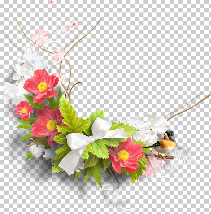 Flower PNG, Clipart, Artificial Flower, Branch, Cut Flowers, Dafon, Flora Free PNG Download