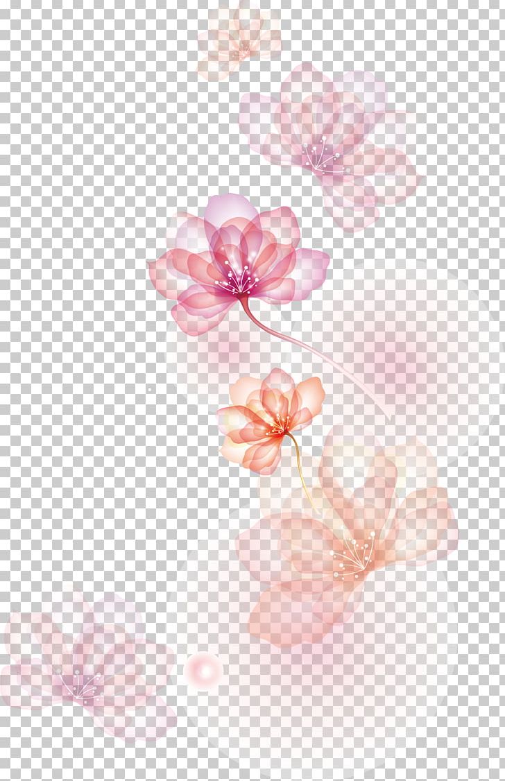 Flower Icon PNG, Clipart, Blossom, Cartoon, Design, Encapsulated Postscript, Flower Arranging Free PNG Download