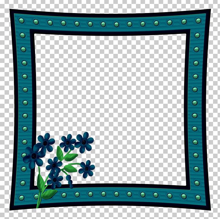 Frames Line Pattern PNG, Clipart, Area, Art, Blue, Border, Line Free PNG Download