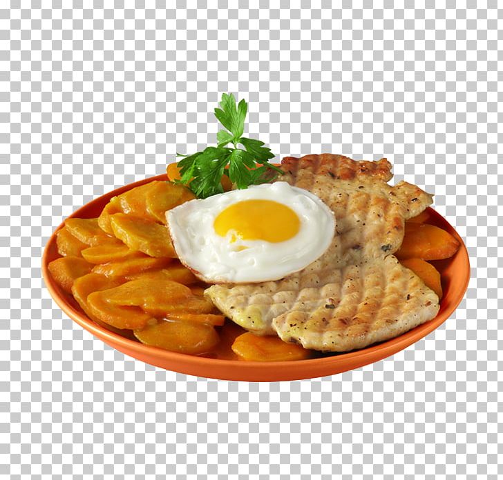 Fried Egg Full Breakfast Vegetarian Cuisine Outline Of Meals PNG, Clipart,  Free PNG Download
