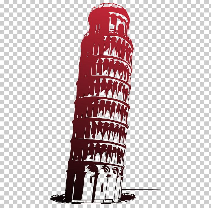 Galileo's Leaning Tower Of Pisa Experiment Architecture Florence PNG, Clipart, Architecture, Florence, Talent Show Free PNG Download