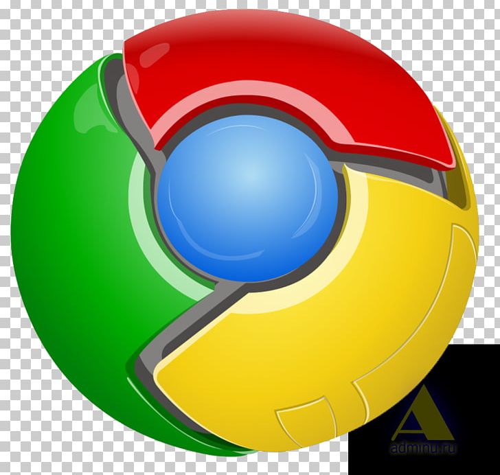 Google Chrome App Computer Icons Web Browser Chrome OS PNG, Clipart, Ball, Chrome Os, Chrome Web Store, Circle, Computer Icons Free PNG Download
