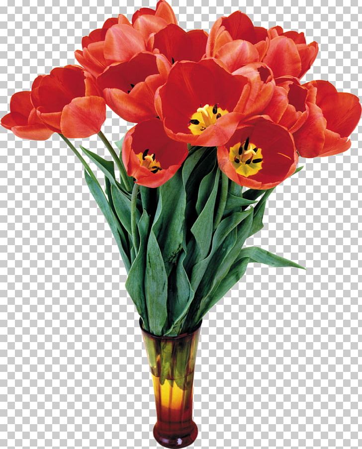 Great Patriotic War Victory Day Ansichtkaart Holiday Post-Soviet States PNG, Clipart, Ansichtkaart, Artificial Flower, Cut Flowers, Daytime, Den Pobedy Free PNG Download