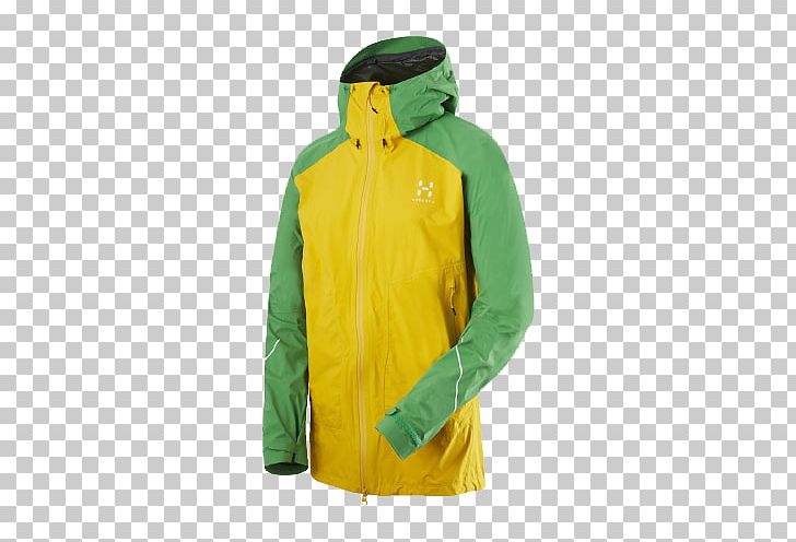 Haglxf6fs Jacket Gore-Tex Outdoor Recreation Rakuten PNG, Clipart, Clothing For Fall, Columbia Sportswear, Coupon, Fashion, Goretex Free PNG Download