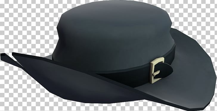 Hat Cap Fez Fedora Headgear PNG, Clipart, Beige Kappe, Black, Bucket Hat, Cap, Clothing Free PNG Download