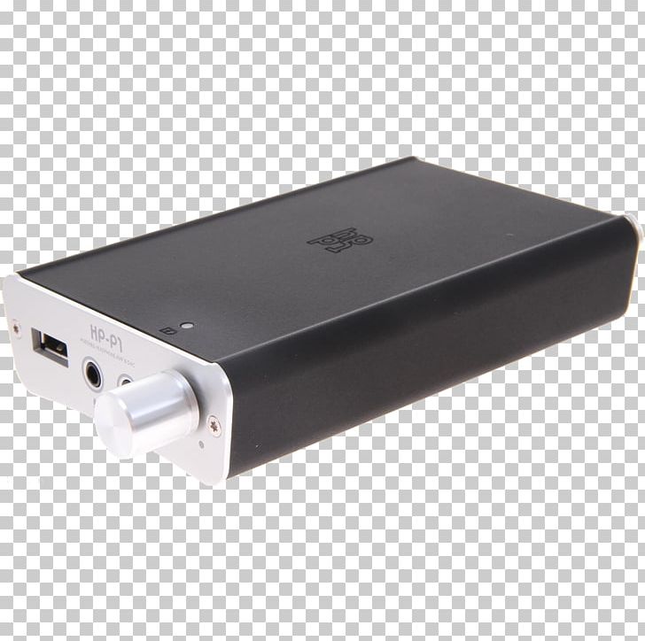 Hewlett-Packard Secure Digital USB 3.0 Optical Drives Card Reader PNG, Clipart, Brands, Card Reader, Computer Data Storage, Computer Hardware, Computer Software Free PNG Download