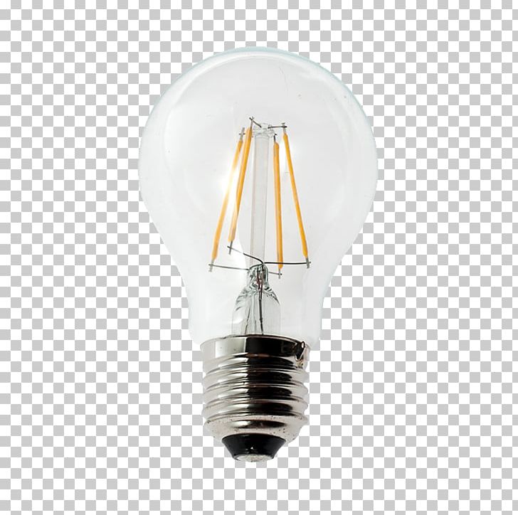Incandescent Light Bulb Infrared Electricity Incandescence PNG, Clipart, Black, Color, Disease, Edison Screw, Electricity Free PNG Download